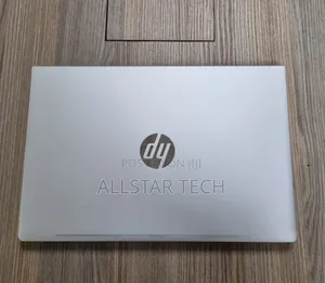 Laptop HP ProBook 440 G9 16GB Intel Core I5 SSD 512GB
