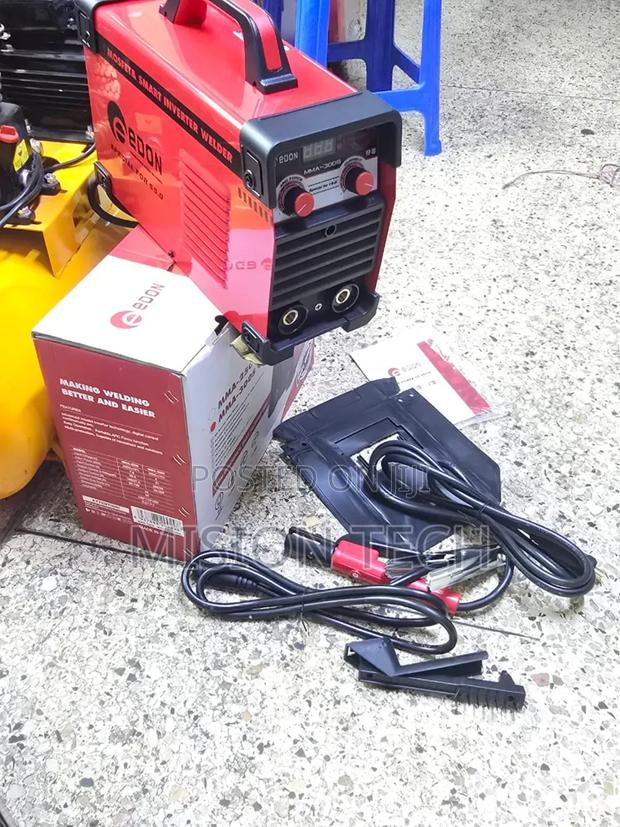 Mma 300a(Original ) Double Magaboard * - main view
