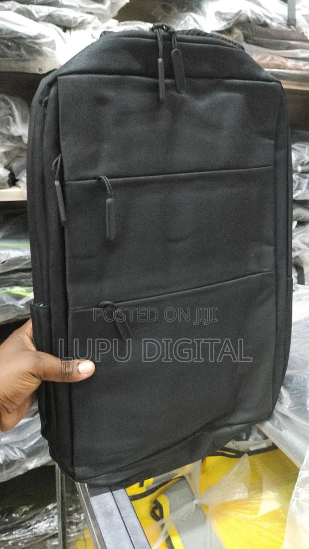 Slim Laptop Bag