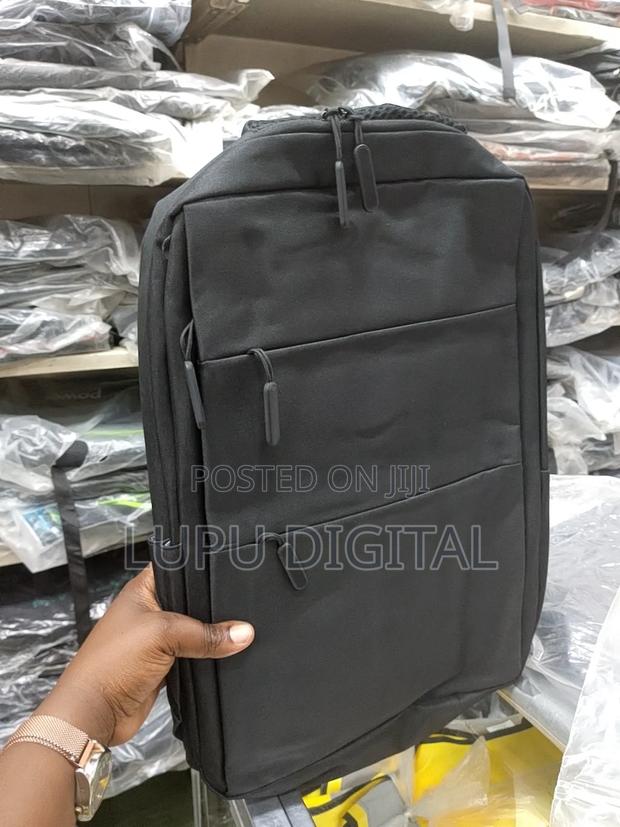 Slim Laptop Bag - thumbnail 5
