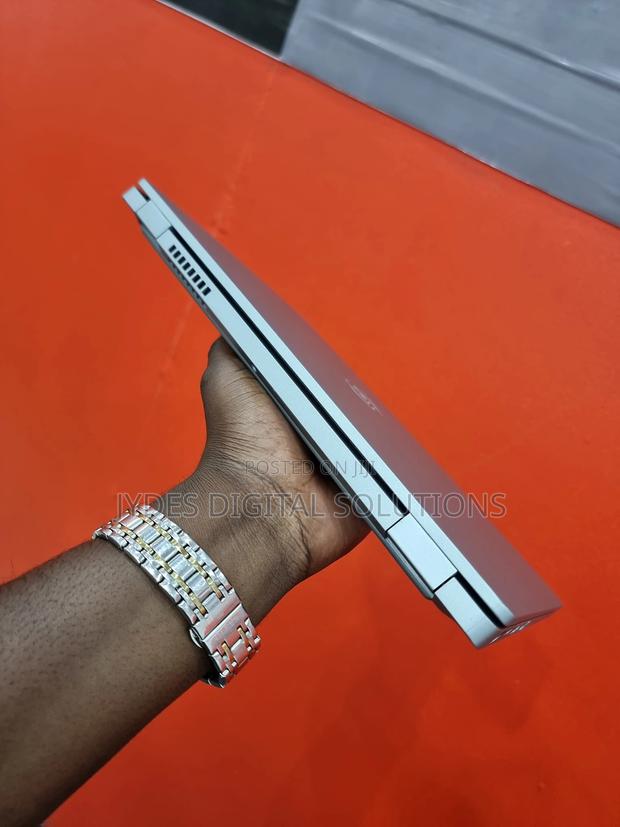 Laptop Dell Latitude 5310 8GB Intel Core I5 SSD 256GB - thumbnail 5