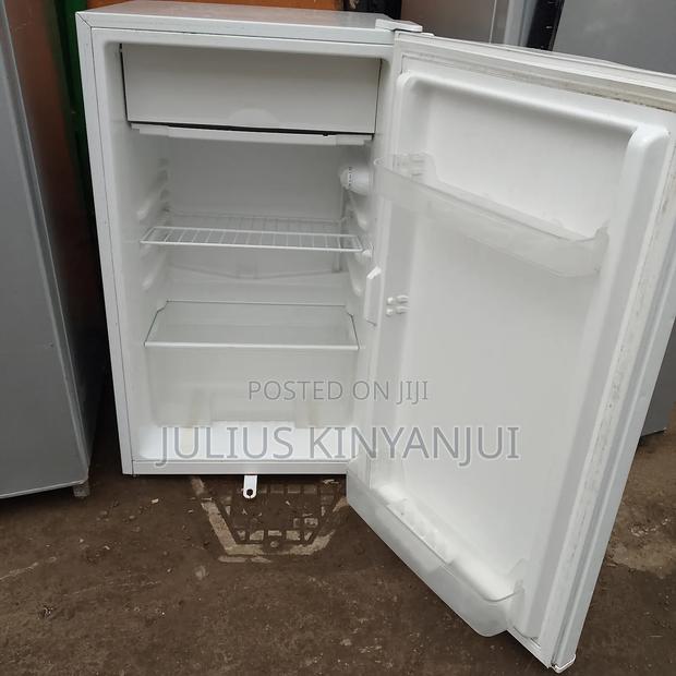 West Point 106l Mini Fridge - thumbnail 2