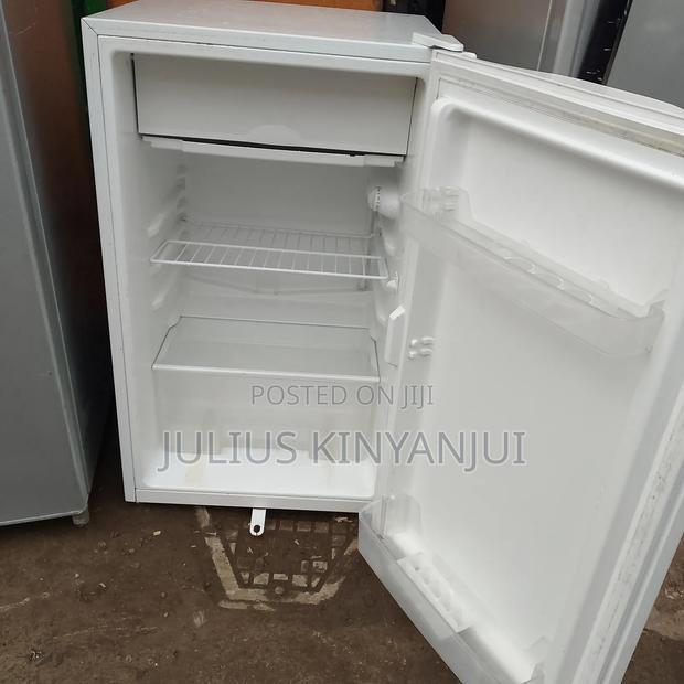 West Point 106l Mini Fridge - thumbnail 3