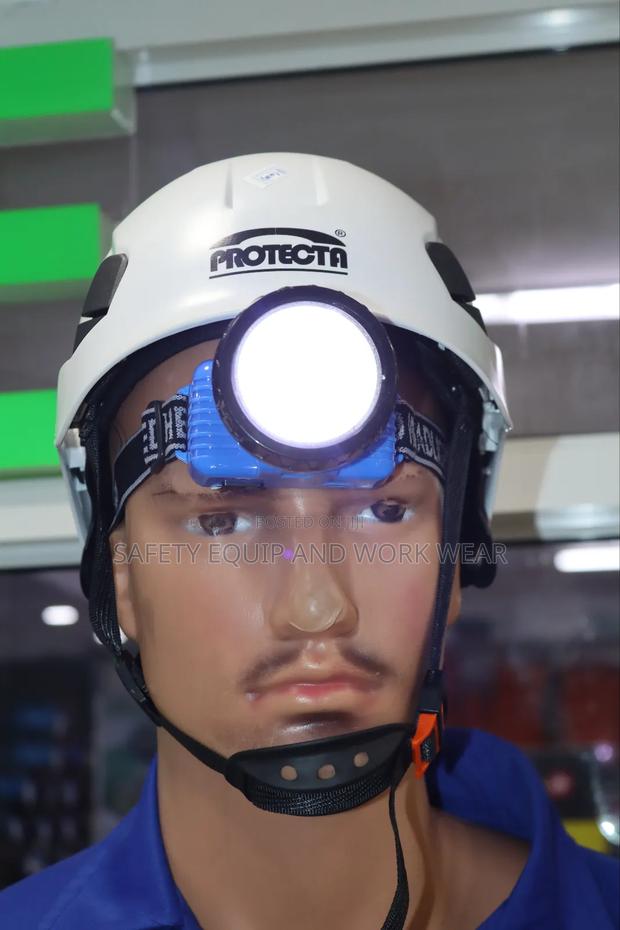 Led Headlight - thumbnail 4