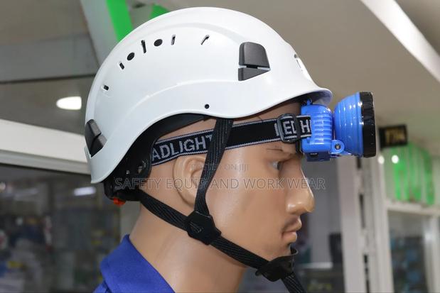 Led Headlight - thumbnail 5