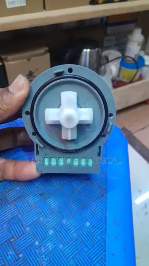 Super Quality Universal Drain Pump