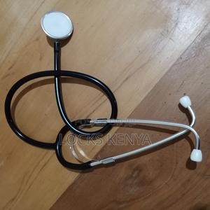 Trusted Home Use Stethoscope - thumbnail 2
