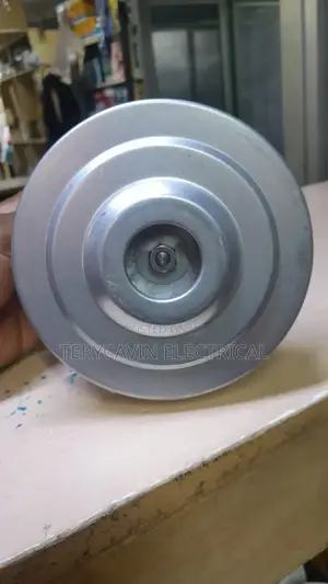 Super Quality 2000w Vacuum Cleaner Motor