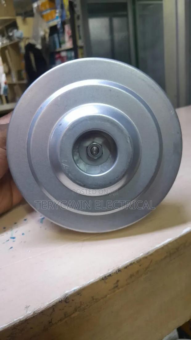 Super Quality 2000w Vacuum Cleaner Motor - thumbnail 2