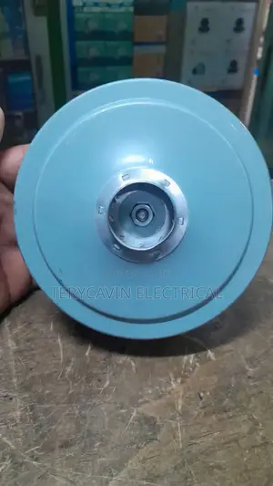 1400 Watts Dry Motor Vacuum Cleaner