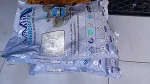 Construction Fibrecrete/ Fibre Glass