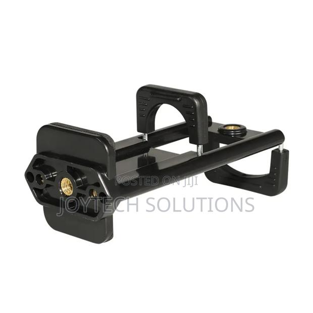 Portable Universal Cellphone and Tablets Holder - thumbnail 2