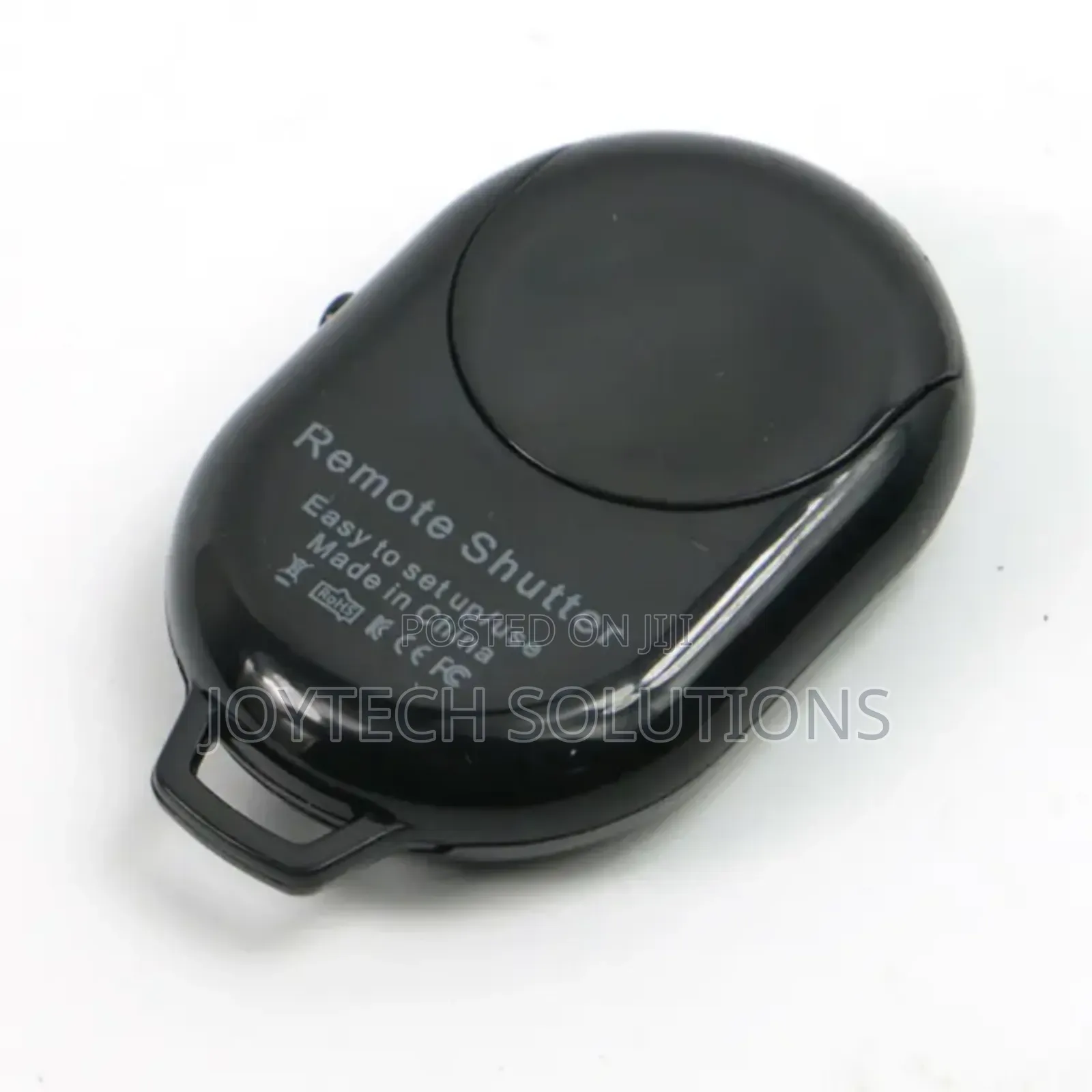 Mini Portable Bluetooth Shutter