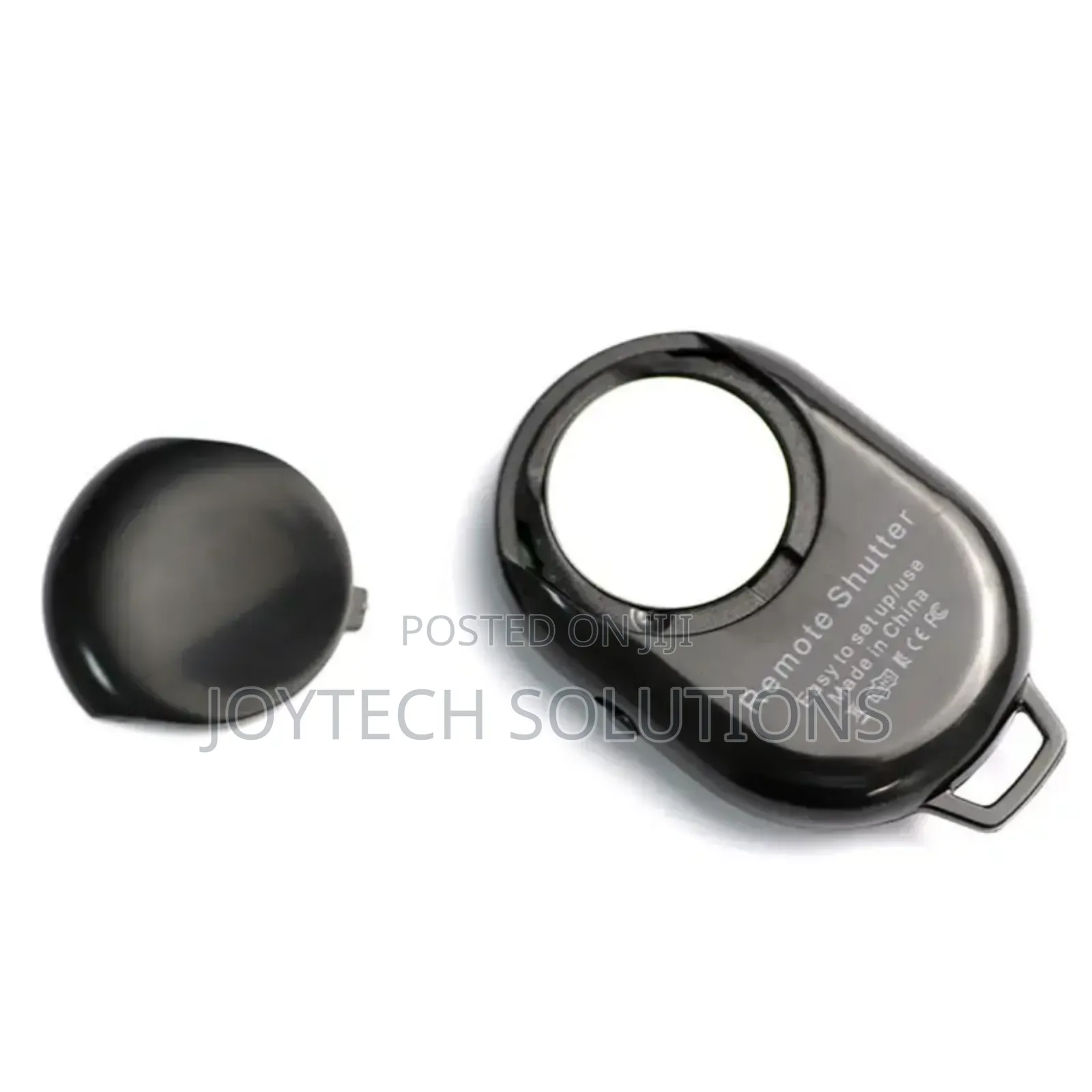 Mini Portable Bluetooth Shutter