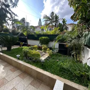 4bdrm Maisonette in Kileleshwa for sale