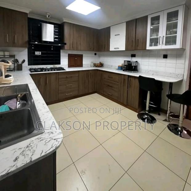 4bdrm Maisonette in Kileleshwa for sale - thumbnail 7