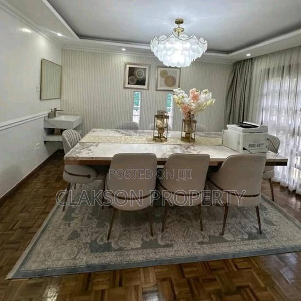 4bdrm Maisonette in Kileleshwa for sale - thumbnail 8