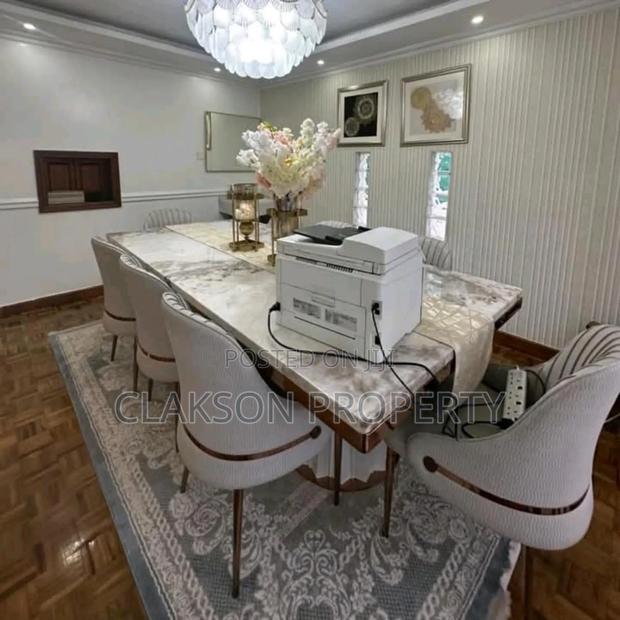 4bdrm Maisonette in Kileleshwa for sale - thumbnail 9