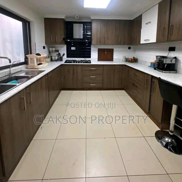 4bdrm Maisonette in Kileleshwa for sale - thumbnail 11