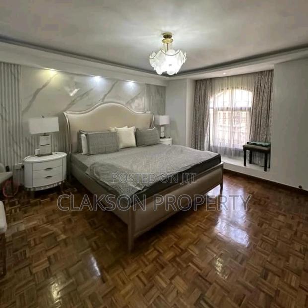 4bdrm Maisonette in Kileleshwa for sale - thumbnail 13