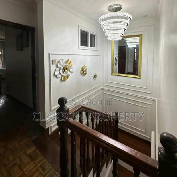 4bdrm Maisonette in Kileleshwa for sale - thumbnail 15