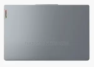 New Laptop Lenovo Ideapad 3 16GB Intel Core I7 SSD 512GB