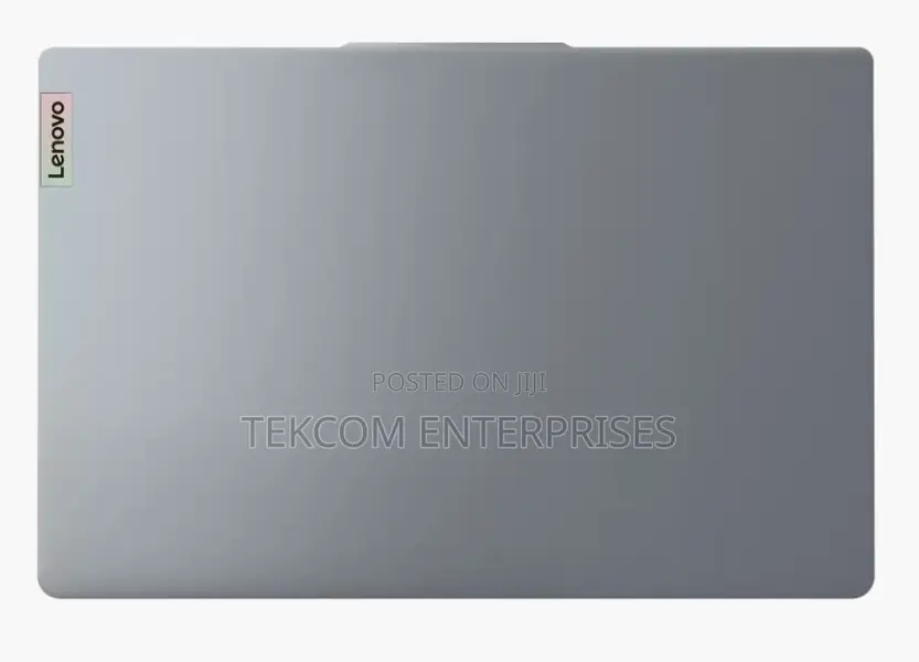 New Laptop Lenovo Ideapad 3 16GB Intel Core I7 SSD 512GB