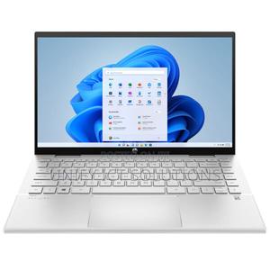 New Laptop HP 15s 16GB Intel Core I7 SSD 1T
