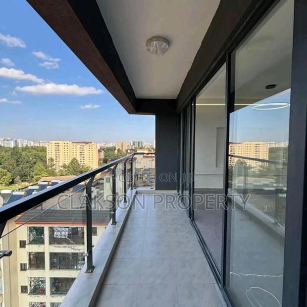 2bdrm Apartment in Lavington for rent