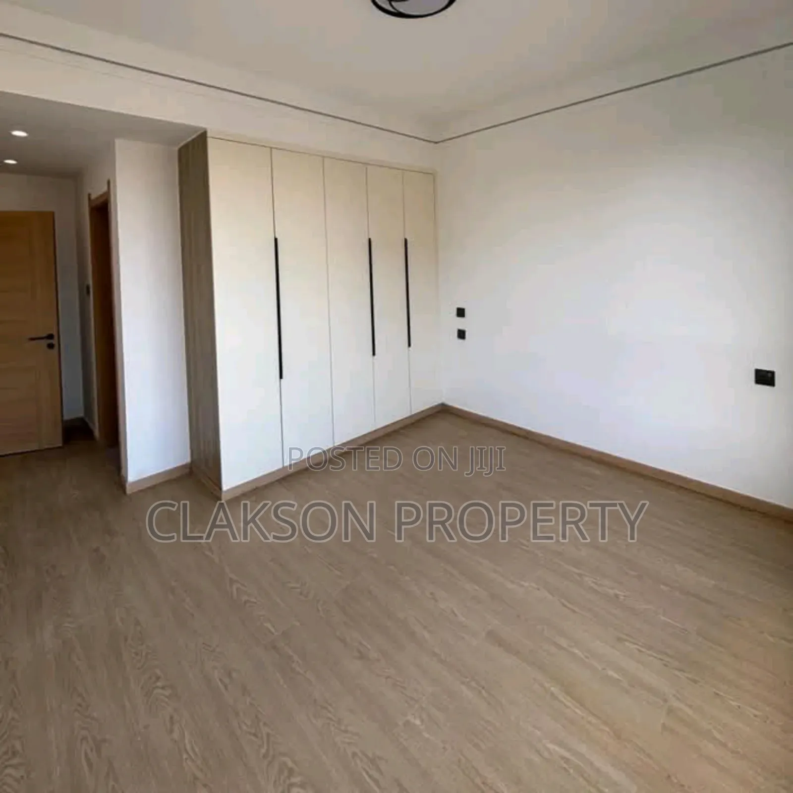 2bdrm Apartment in Lavington for rent