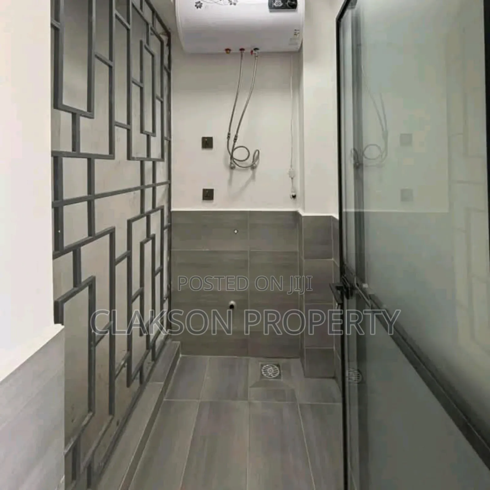 2bdrm Apartment in Lavington for rent