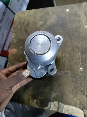 Belt Tensioner Extrail 2018 / Nissan Serena
