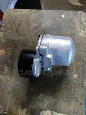 Belt Tensioner Extrail 2018 / Nissan Serena