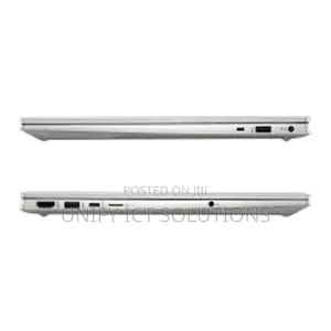 New Laptop HP 15s 16GB Intel Core I7 SSD 1T