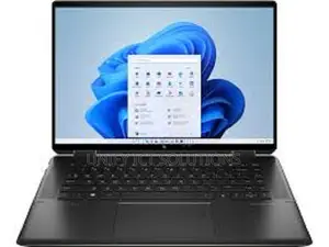 New Laptop HP 15s 16GB Intel Core I7 SSD 1T