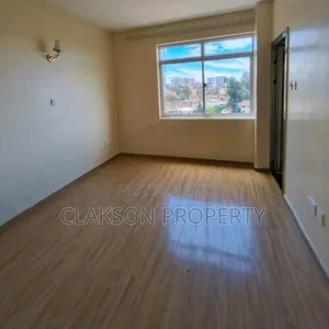 3bdrm Apartment in Kilimani for rent