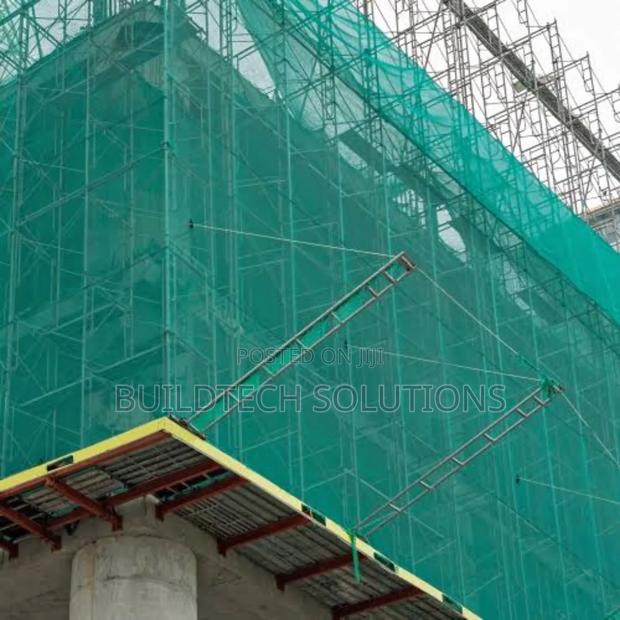 Get a Wholesale Construction Net
