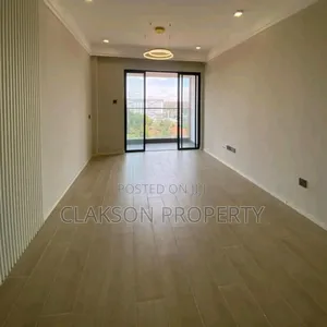 1bdrm Apartment in Lavington for rent