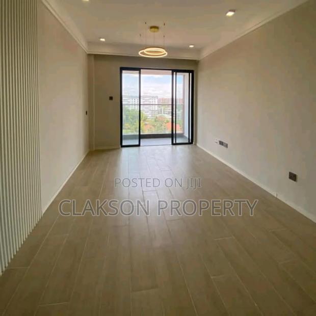 1bdrm Apartment in Lavington for rent