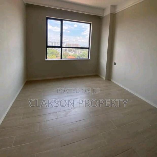 1bdrm Apartment in Lavington for rent - thumbnail 2