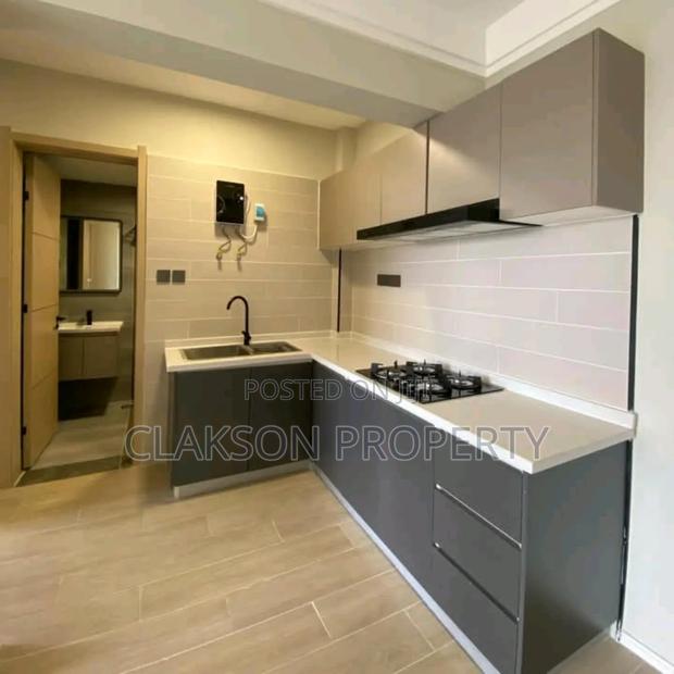 1bdrm Apartment in Lavington for rent - thumbnail 3