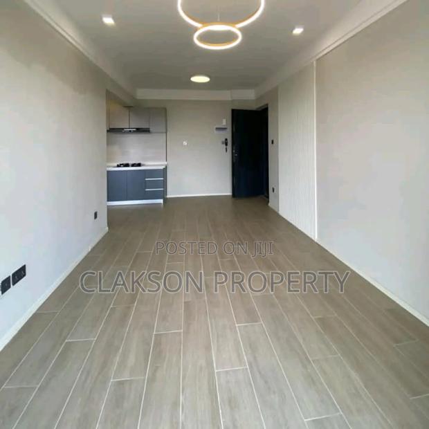 1bdrm Apartment in Lavington for rent - thumbnail 4