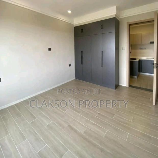 1bdrm Apartment in Lavington for rent - thumbnail 6