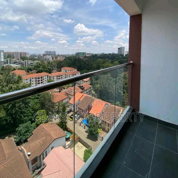 1bdrm Apartment in Lavington for rent - thumbnail 7