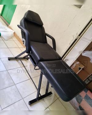 Adjustable/Foldable Massage Bet - thumbnail 2