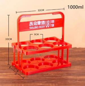 Beer Serving Trays - thumbnail 2