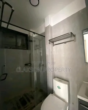 1bdrm Apartment in Kilimani for sale