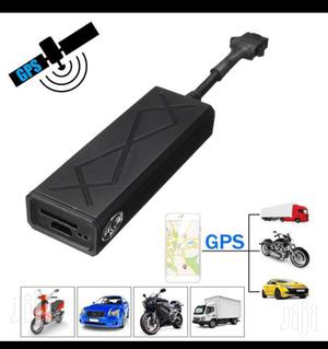 New Car/Motorbike Gps,Gprs Tracker, Free Installation.
