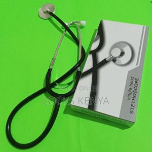 Medical Technician Stethoscope - thumbnail 2