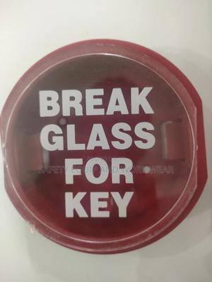 Break Glass - thumbnail 2